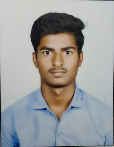 T Prakash